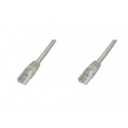CABLE EQUIP RJ45 LATIGUILLO...