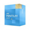 MICRO INTEL 1700 PENTIUM GOLD G7400 3.7GHZ