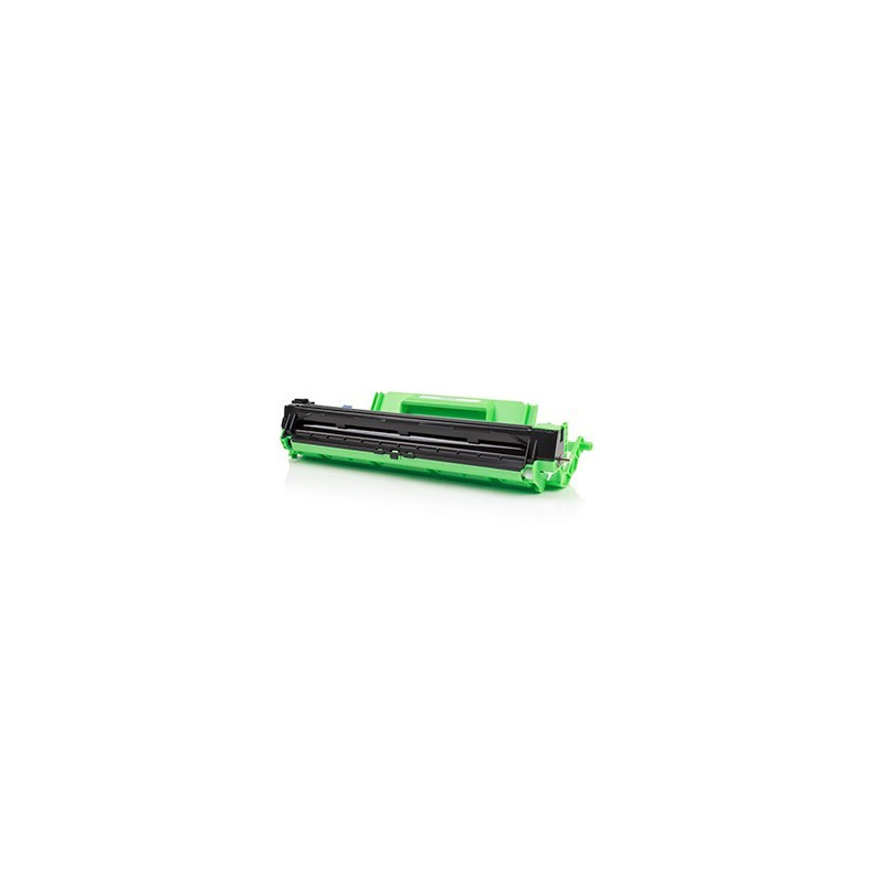 TAMBOR COMPATIBLE BROTHER DR-1050 DCP1510-12-1610