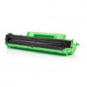TAMBOR COMPATIBLE BROTHER DR-1050 DCP1510-12-1610