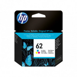 CARTUCHO HP 62 C2P06AE...