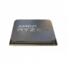 MICRO AMD AM4 RYZEN 5 4500 3.6GHZ 32MB 6 CORE