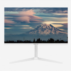MONITOR PRO 23.8" APPROX...