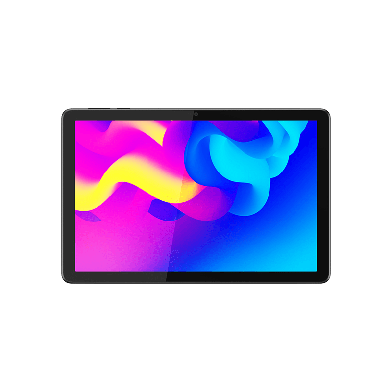 TABLET TCL TAB 10 WIFI DARK GREY 10.36-OC2.0-4GB-64GB