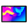 TABLET TCL TAB 10 WIFI DARK GREY 10.36-OC2.0-4GB-64GB