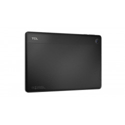 TABLET TCL TAB 10 WIFI DARK GREY 10.36-OC2.0-4GB-64GB