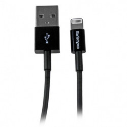 STARTECH CABLE 1M USB -...