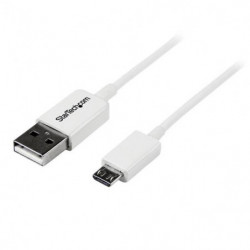 STARTECH CABLE ADAPTADOR 1M...