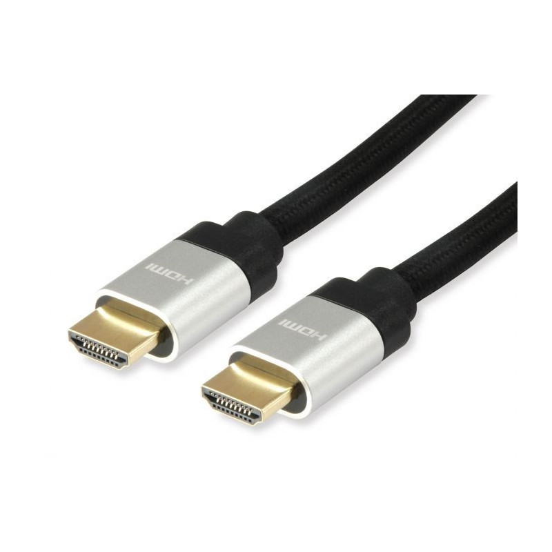CABLE EQUIP HDMI 2.1 M-M 5M 8K