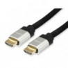 CABLE EQUIP HDMI 2.1 M-M 5M 8K