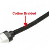 CABLE EQUIP HDMI 2.1 M-M 5M 8K