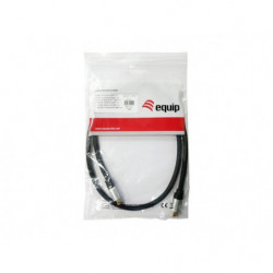 CABLE EQUIP HDMI 2.1 M-M 5M 8K