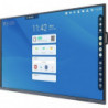 PANTALLA INTERACTIVA V7 65" IFP6501-V7
