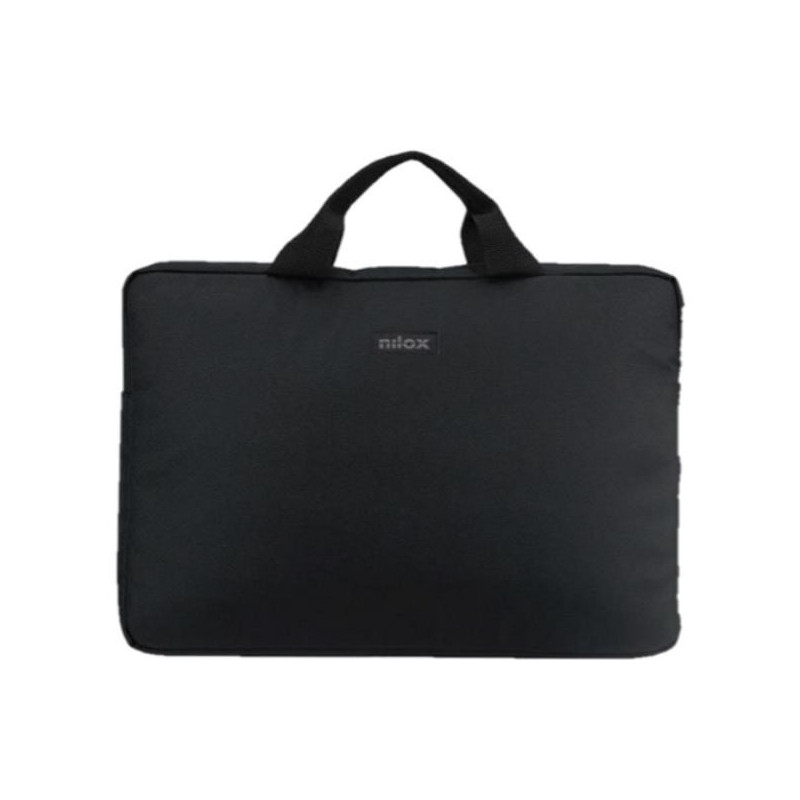 BOLSA PORTATIL NILOX 15.6" BASIC