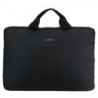BOLSA PORTATIL NILOX 15.6" BASIC