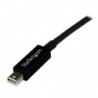 STARTECH CABLE 1M THUNDERBOLT? MACHO A THUNDER BOL