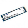 SSD KINGSTON 250GB M.2 2280 NVME PCI-E4.0 X4