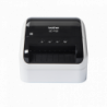 IMPRESORA ETIQUETAS BROTHER QL1100C