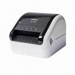 IMPRESORA ETIQUETAS BROTHER QL1100C