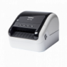 IMPRESORA ETIQUETAS BROTHER QL1100C