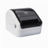 IMPRESORA ETIQUETAS BROTHER QL1100C
