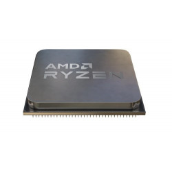 MICRO AMD AM4 RYZEN 7 5700X...