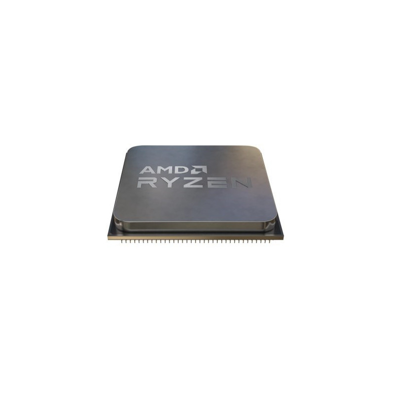 MICRO AMD AM4 RYZEN 7 5700X 3.4GHZ 16MB 8 CORE