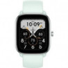 RELOJ DEPORTIVO XIAOMI AMAZFIT GTS 4 MINI MENTA
