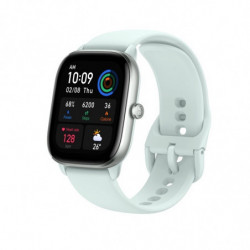 RELOJ DEPORTIVO XIAOMI AMAZFIT GTS 4 MINI MENTA