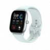 RELOJ DEPORTIVO XIAOMI AMAZFIT GTS 4 MINI MENTA