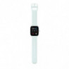 RELOJ DEPORTIVO XIAOMI AMAZFIT GTS 4 MINI MENTA
