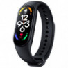 PULSERA DEPORTIVA XIAOMI MI BAND 7