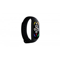 PULSERA DEPORTIVA XIAOMI MI BAND 7