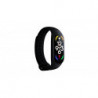 PULSERA DEPORTIVA XIAOMI MI BAND 7