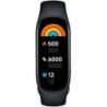 PULSERA DEPORTIVA XIAOMI MI BAND 7