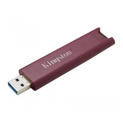 PEN DRIVE 1TB KINGSTON USB3.2 GEN 2 TYPE A DT MAX