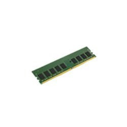 MEMORIA KINGSTON DIMM DDR4 8GB 3200MHZ