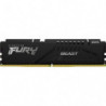 MEMORIA KINGSTON DDR5 32GB 4800MHZ