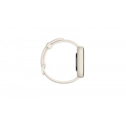 RELOJ XIAOMI AMAZFIT BIP 3 ORO