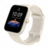 RELOJ XIAOMI AMAZFIT BIP 3 ORO