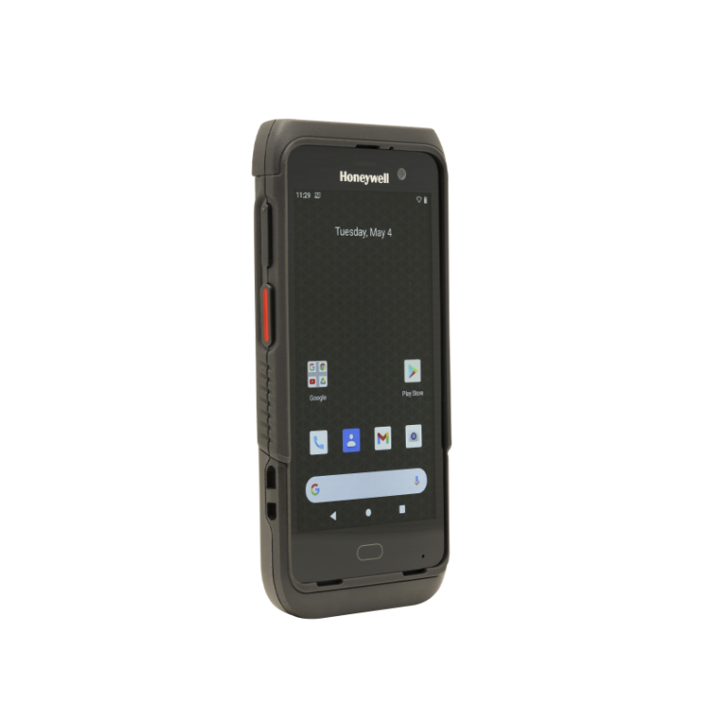 TERMINAL PDA HONEYWELL CT45 ANDROID 11