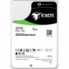 DISCO DURO 3.5" SEAGATE 20TB SATA EXOS X20 7200RPM 256MB