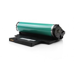 TAMBOR COMPATIBLE HP W1120A