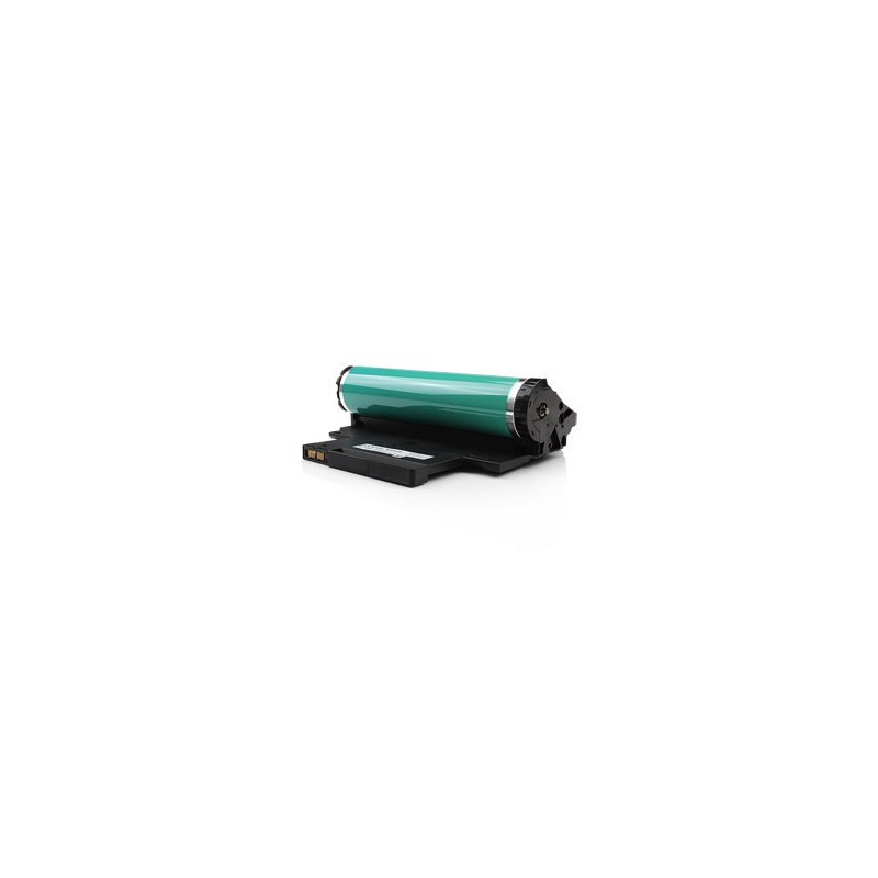 TAMBOR COMPATIBLE HP W1120A