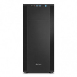 CAJA ATX SHARKOON RGB FLOW 2XUSB3.0 WINDOW