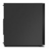 CAJA ATX SHARKOON RGB FLOW 2XUSB3.0 WINDOW