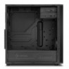CAJA ATX SHARKOON RGB FLOW 2XUSB3.0 WINDOW