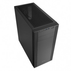 CAJA ATX SHARKOON RGB FLOW 2XUSB3.0 WINDOW