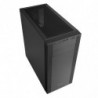 CAJA ATX SHARKOON RGB FLOW 2XUSB3.0 WINDOW