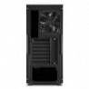 CAJA ATX SHARKOON RGB FLOW 2XUSB3.0 WINDOW